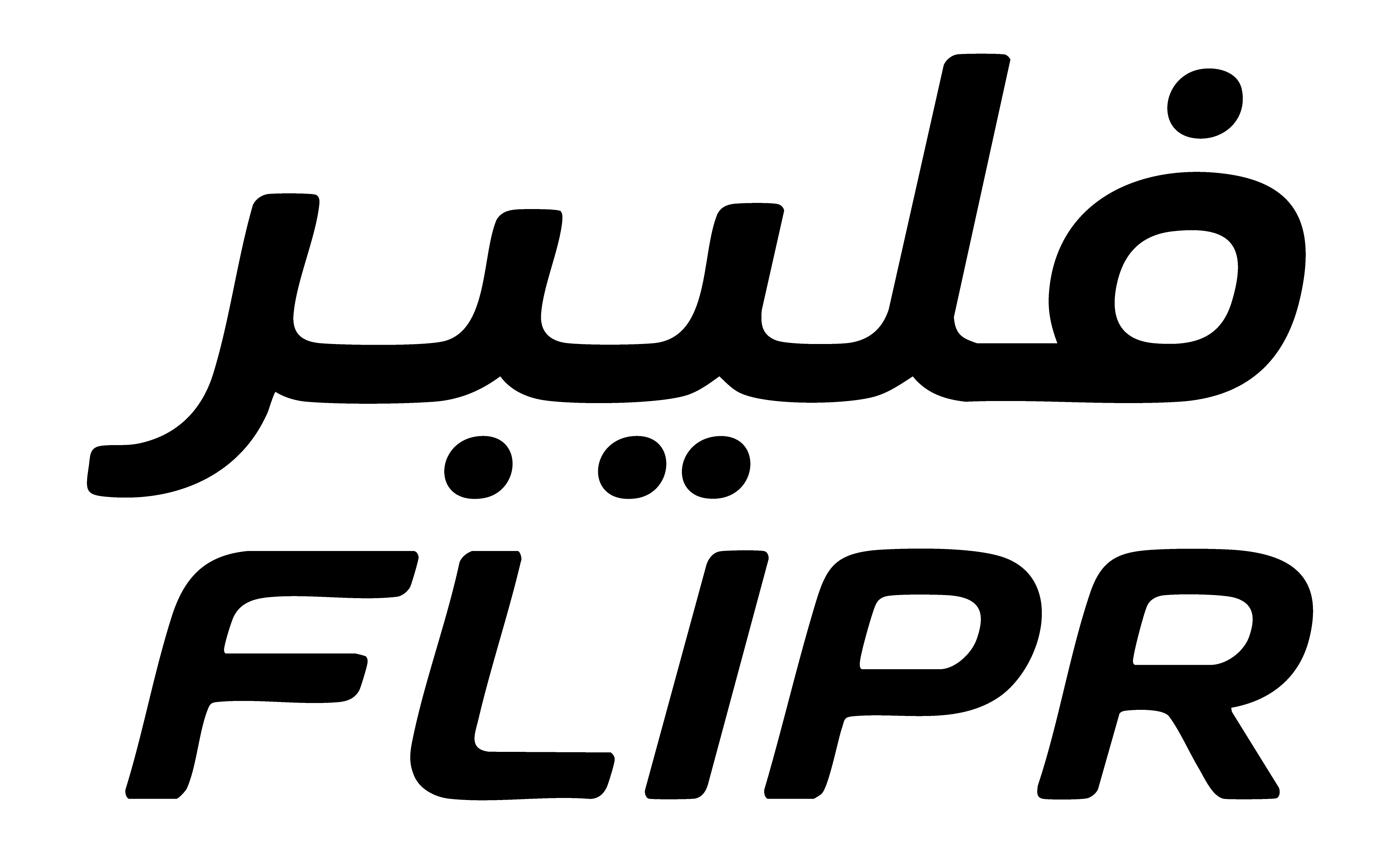 FLIPR